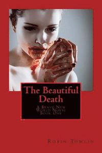 bokomslag The Beautiful Death