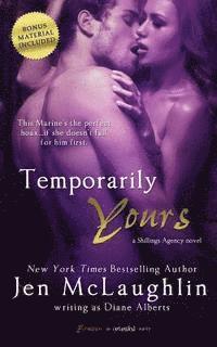 Temporarily Yours 1