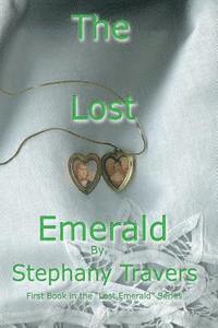 The Lost Emerald 1