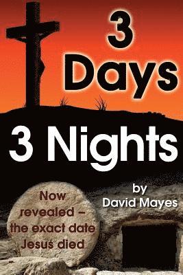 Three Days, Three Nights 1