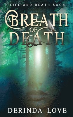 A Breath of Death 1