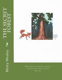 The Secret Forest