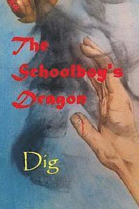 The Schoolboy's Dragon 1