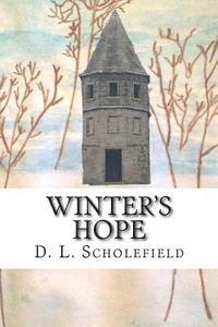 bokomslag Winter's Hope
