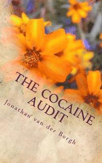 bokomslag The Cocaine Audit