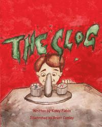 bokomslag The Clog