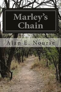 Marley's Chain 1