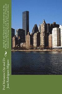Jose Rodriguez-Miguez, Marianne Ojo - Juridical and Financial Considerations on the Public Recapitalisation and Rescue of Financial Institutions During Periods of Financial Crises, Häftad