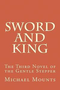 Sword and King 1