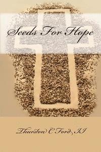 bokomslag Seeds For Hope