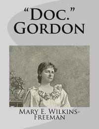 'Doc.' Gordon 1