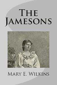 The Jamesons 1