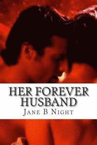 Her Forever Husband 1