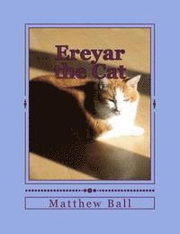 Ereyar the Cat 1