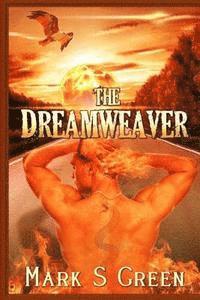 bokomslag The Dreamweaver