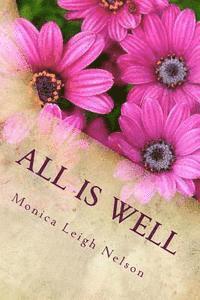 All Is Well: Poems From the Detour 1