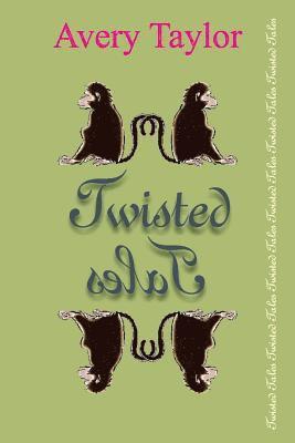 Twisted Tales 1