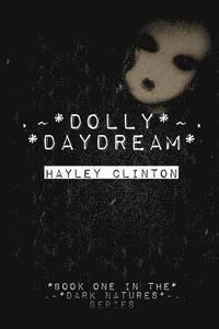 bokomslag Dolly Daydream