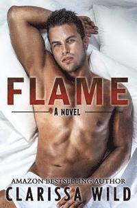 Flame 1