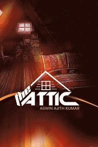 The Attic 1