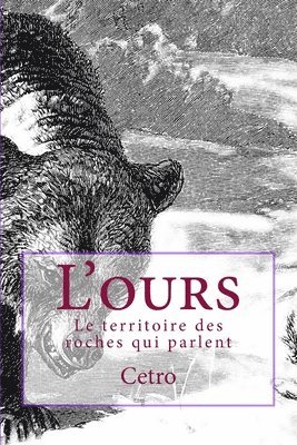 L'ours 1
