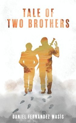 Tale of Two Brothers 1