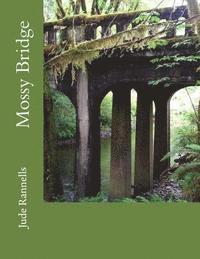 Mossy Bridge 1