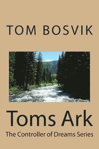 bokomslag Toms Ark