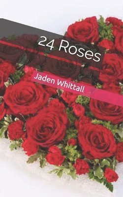 24 Roses 1