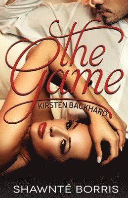 The Game, Kirsten Backhard 1