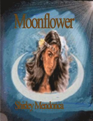 Moonflower 1