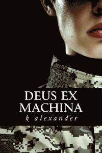 Deus ex Machina 1