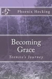 Becoming Grace 1