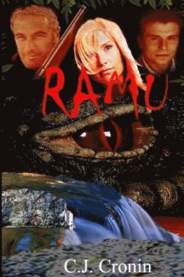 Ramu 1