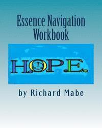 bokomslag Essence Navigation Workbook