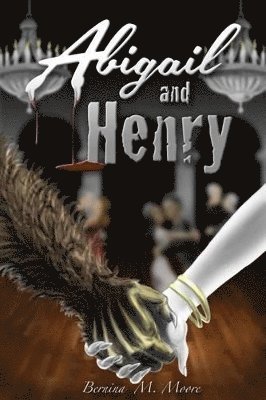Abigail and Henry 1