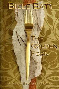 bokomslag Golden Fork