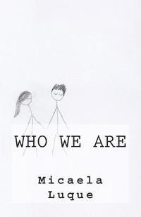 Who We Are 1