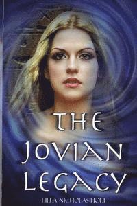 The Jovian Legacy 1