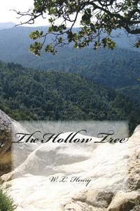 The Hollow Tree 1