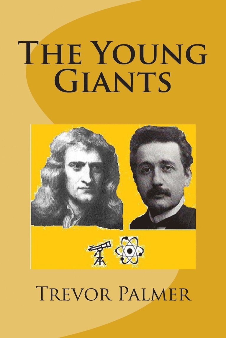 The Young Giants 1