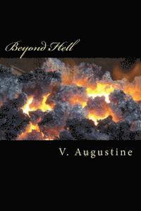 bokomslag Beyond Hell