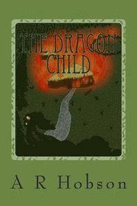 The Dragon Child 1