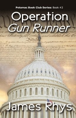 Operation Gun Runner 1