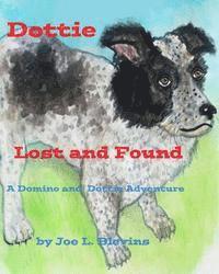 bokomslag Dottie Lost and Found: Dottie's Story