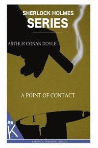 A Point of Contact 1