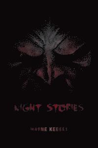 Night Stories 1