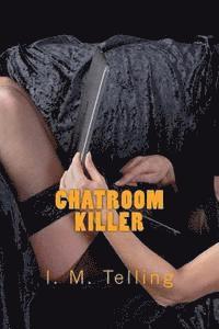 bokomslag ChatRoom Killer