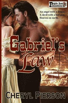 Gabriel's Law 1
