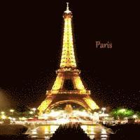 bokomslag Paris: Paris In Pictures